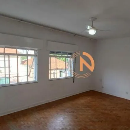 Rent this 3 bed house on Rua Coronel Diogo 1332 in Jardim da Glória, São Paulo - SP