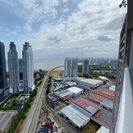 Image 2 - Farmavalue, Calle 3, Parque Lefevre, 0818, Panamá, Panama - Apartment for sale
