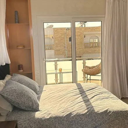 Rent this 2 bed house on Mohammedia in Pachalik de Mohammédia باشوية المحمدية, Morocco