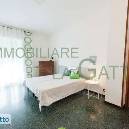 Image 4 - Modà, Via Marco Ulpio Traiano, 20156 Milan MI, Italy - Apartment for rent
