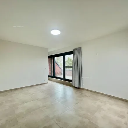 Image 4 - Maldegemstraat 1, 9750 Kruisem, Belgium - Apartment for rent