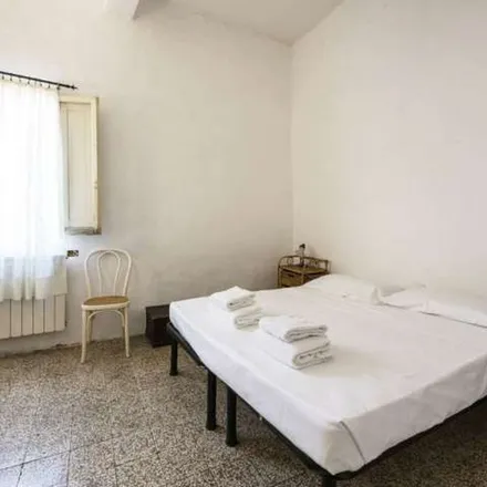 Image 3 - Teatro Goldoni, Via Santa Maria, 50125 Florence FI, Italy - Apartment for rent