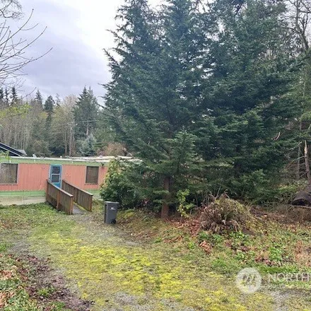 Image 7 - 1574 Dallman Road, Mabana, Island County, WA 98282, USA - Apartment for sale