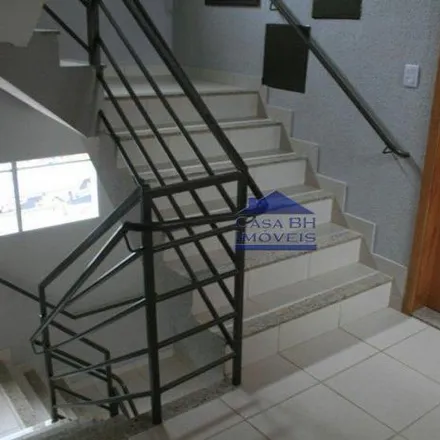 Buy this 2 bed apartment on Clube Topazio in Rua Raul Régis Sena, Maria Helena