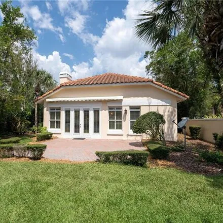 Image 5 - 2 Madeira Ct, Palm Coast, Florida, 32137 - House for sale