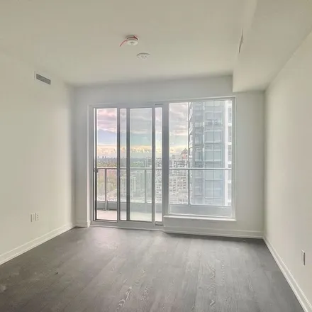 Rent this 2 bed apartment on 9 Willow Heights Court in Toronto, ON M2M 3K1