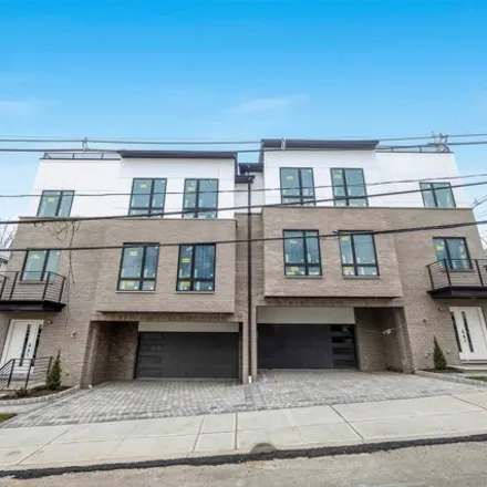 Buy this 3 bed house on 103 Henry Street in Palisades Park, NJ 07650