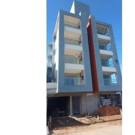 Buy this 3 bed apartment on Rua Bicota in Centro, Barra Velha - SC