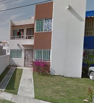 Buy this 2 bed house on Universidad La Salle in 48300 Puerto Vallarta, JAL