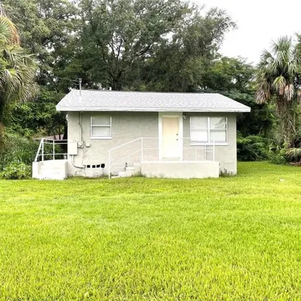 Buy this 2 bed house on 298 Ortman Drive in Orange County, FL 32811