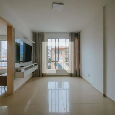 Rent this 1 bed apartment on Monobloco in Avenida Manoel Dias da Silva, Amaralina