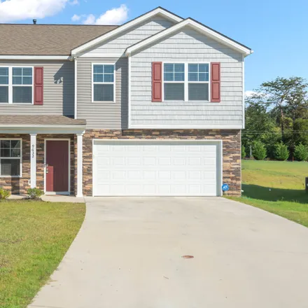 Buy this 4 bed house on 199 Joy Lane in Scott County, TN 37755
