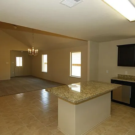 Image 5 - 7231 Basque Country Drive, Montgomery County, TX 77354, USA - Apartment for rent