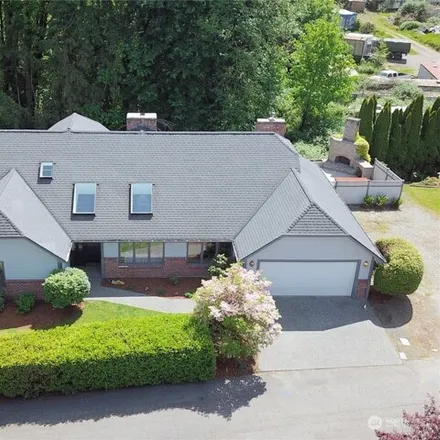 Buy this 4 bed house on 13381 Northeast 110th Court in Redmond, WA 98052