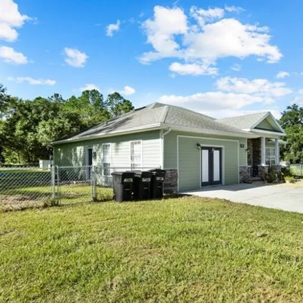 Image 3 - 2740 Northwest 174th Street, Levy County, FL 32693, USA - House for sale