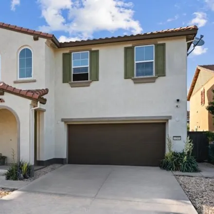 Buy this 4 bed house on Arizona Court in Dixon, CA 95620
