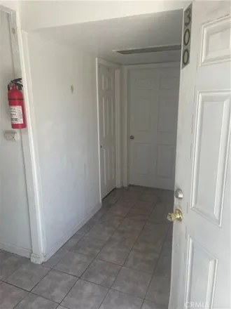 Image 3 - 590 E Ramsey St, Banning, California, 92220 - Apartment for rent