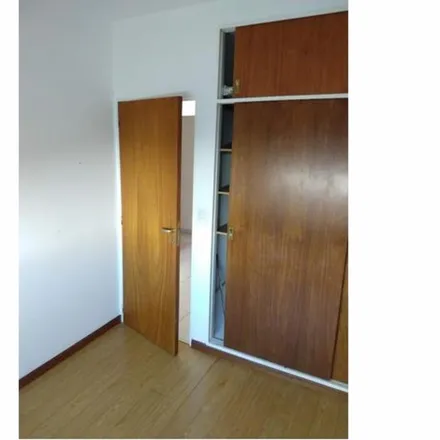 Image 3 - Sanabria 2200, Monte Castro, C1407 GPO Buenos Aires, Argentina - Condo for sale