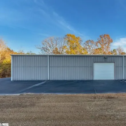 Image 2 - 1127 Three And Twenty Rd, Easley, South Carolina, 29642 - House for sale