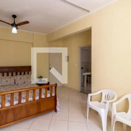 Rent this 1 bed house on Residencial Costa del Mar in Avenida Presidente Castelo Branco, Canto do Forte