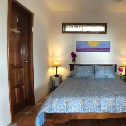 Rent this 2 bed house on Alajuela Province in Jesús, 20502 Costa Rica