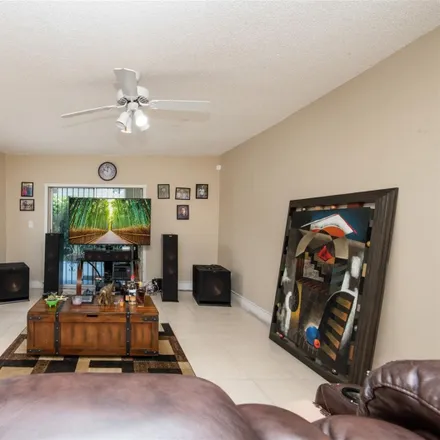 Image 6 - 12301 Southwest 256th Street, Naranja, Miami-Dade County, FL 33032, USA - House for sale