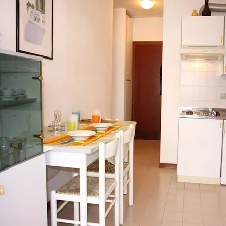 Image 5 - Via dei Gerani, 30028 Bibione Pineda VE, Italy - Apartment for rent