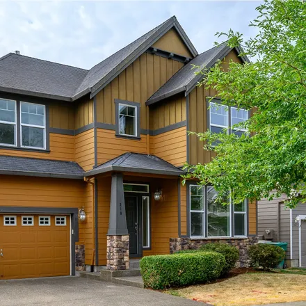 Buy this 4 bed house on 300 Kemper Crest Drive in Newberg, OR 97132