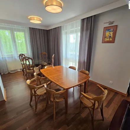 Image 4 - Śląska, 97-300 Piotrków Trybunalski, Poland - Apartment for rent
