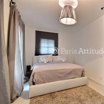 Image 8 - 7 a Rue des Fontaines du Temple, 75003 Paris, France - Apartment for rent