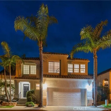 Image 6 - 1797 Nantucket Place, Costa Mesa, CA 92627, USA - House for sale
