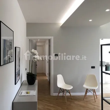 Image 6 - Games Academy, Via Luigi Sacco 14, 21100 Varese VA, Italy - Apartment for rent