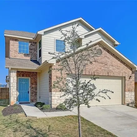 Buy this 3 bed house on 16500 Mahlow Road in Travis County, TX 78653