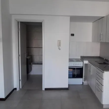 Buy this studio apartment on 81 - Cochabamba 2267 in Partido de General San Martín, B1650 BZG General San Martín