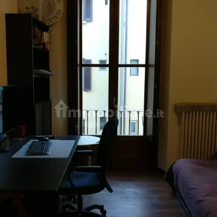 Image 5 - Trattoria La Fattoria, Via Gustavo Fara 1, 20124 Milan MI, Italy - Apartment for rent