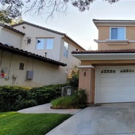 Image 4 - 27763 Cold Springs Place, Santa Clarita, CA 91354, USA - House for rent