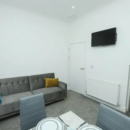 Image 3 - Wellesley Road, Middlesbrough, TS4 2DB, United Kingdom - House for rent