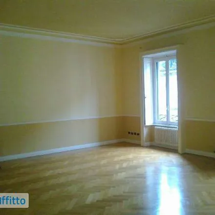 Image 4 - Via Vincenzo Bellini 13, 20122 Milan MI, Italy - Apartment for rent