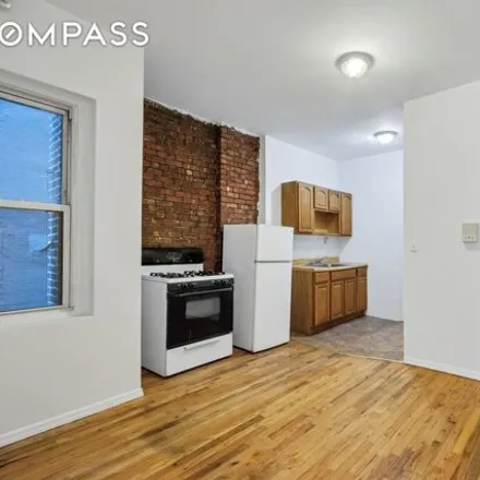 Rent this 1 bed house on 255 Pacific Street in New York, NY 11201