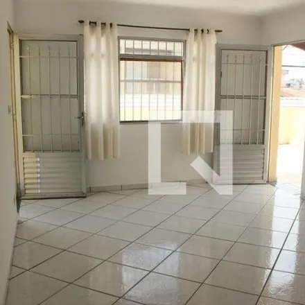 Buy this 5 bed house on Rua João Cariani in São Paulo - SP, 04811-040