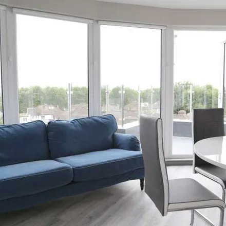 Rent this 7 bed apartment on 8 The Rise in Dublin, D09 K190