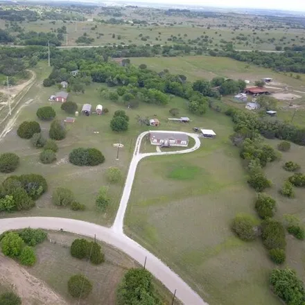 Buy this 4 bed house on unnamed road in Hood County, TX