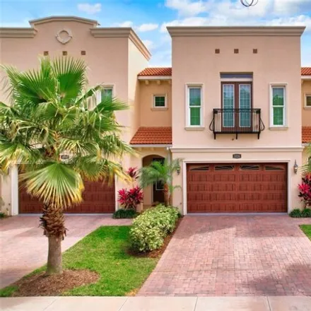 Buy this 3 bed house on Desserts by Toffee to Go in 3251 West Bay To Bay Boulevard, Tampa