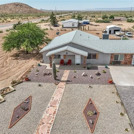 Image 2 - Collins Drive, Mohave County, AZ, USA - House for sale