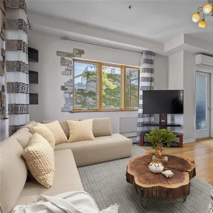 Buy this 2 bed condo on 321 Brighton 3rd Walk in New York, NY 11235