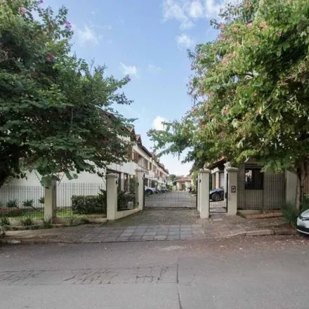 Image 1 - unnamed road, Tristeza, Porto Alegre - RS, 91920-030, Brazil - House for sale