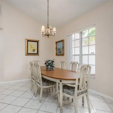 Image 5 - 2533 Aster Drive, Palm Harbor, FL 34684, USA - House for sale