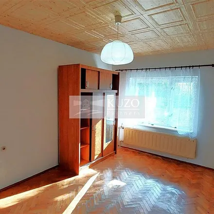 Image 6 - 17, 742 21 Kopřivnice, Czechia - Apartment for rent