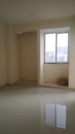 Buy this 4 bed apartment on unnamed road in Gautam Buddha Nagar District, Noida - 201301