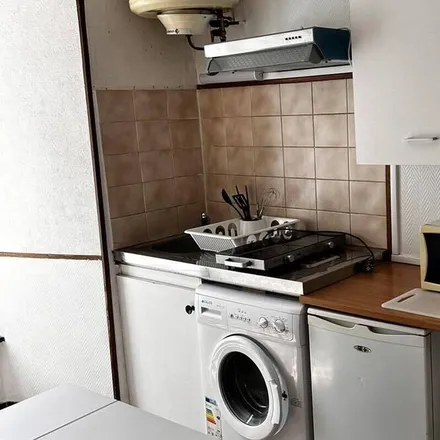 Image 3 - Val-de-Sos, Ariège, France - Apartment for rent